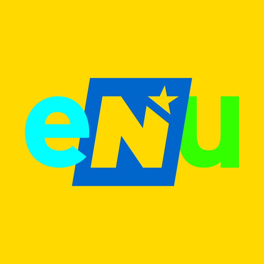 Energie- & Umweltagentur des Landes Niederösterreich