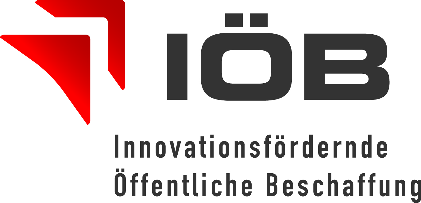 IÖB