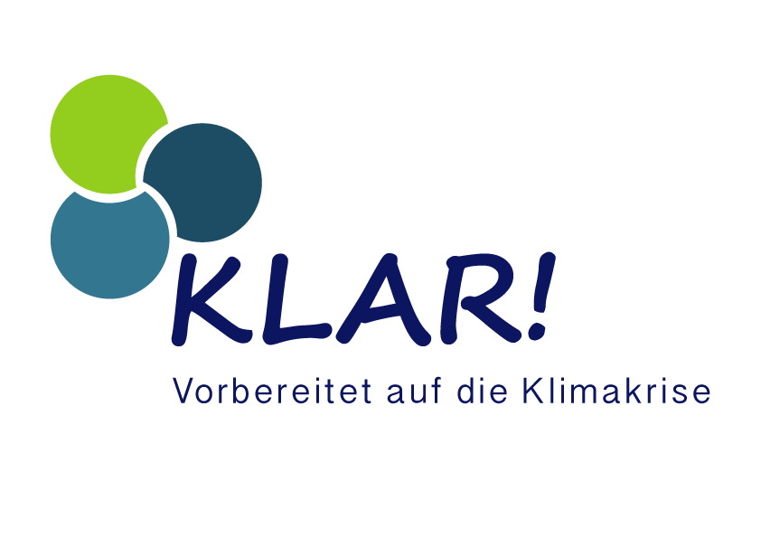 KLAR