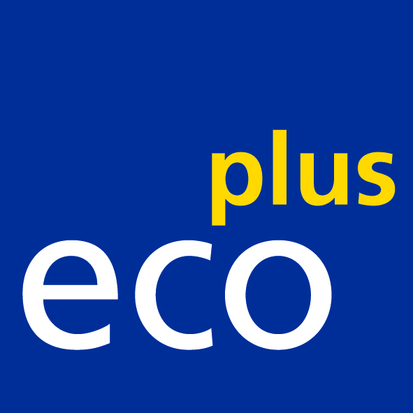 eco plus
