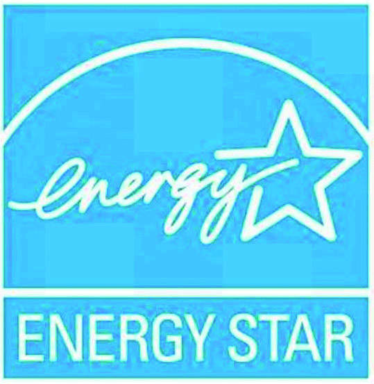 Energy Star
