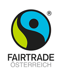 Fairtrade Österreich