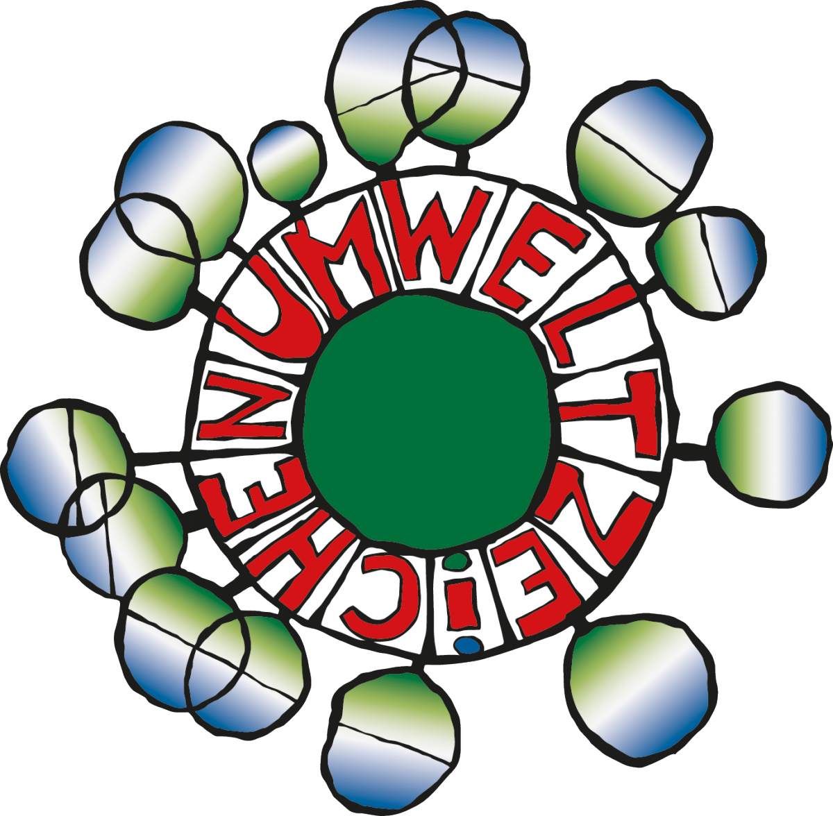 Österreichisches Umweltzeichen