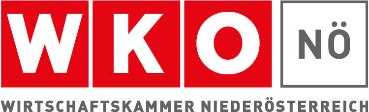 WKO-Logo
